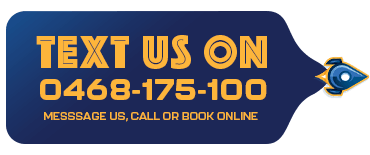 Limited Plumbing, Drains, Discount Mermaid Waters