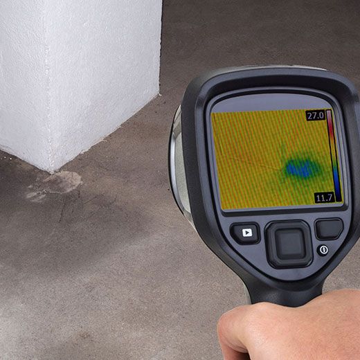 Copper Repipe Specialists In Mermaid Waters