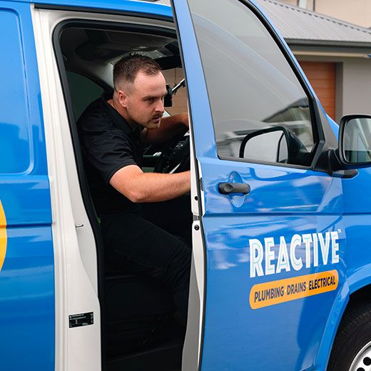 Copper Repipe Specialists In Mermaid Waters