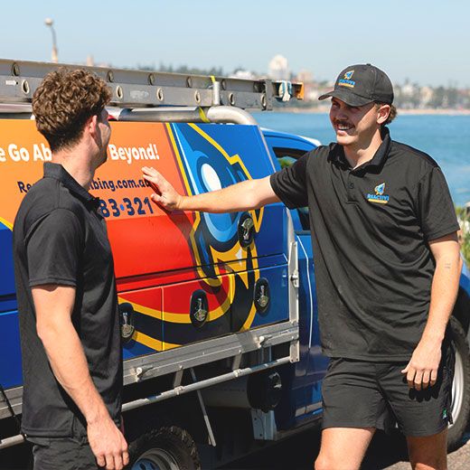 Copper Repipe Specialists In Mermaid Waters