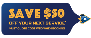 Limited Plumbing, Drains, Discount Mermaid Waters