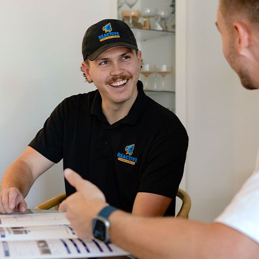 Same Day Sewer & Drain Clearing Across Mermaid Waters