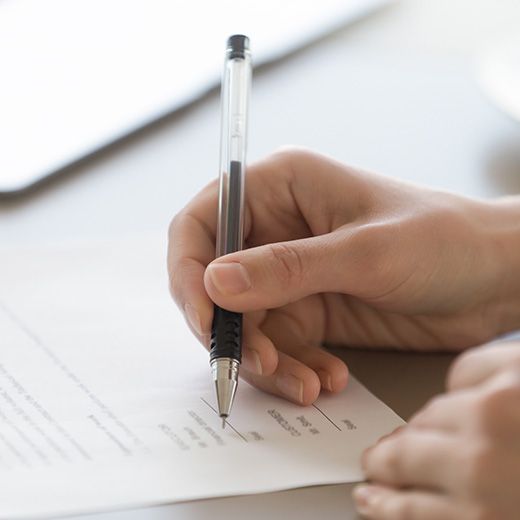 Copper Repipe Specialists In Mermaid Waters