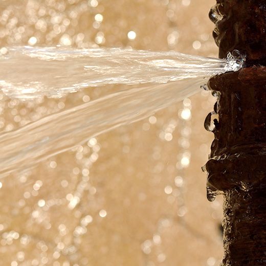 Copper Repipe Specialists In Mermaid Waters