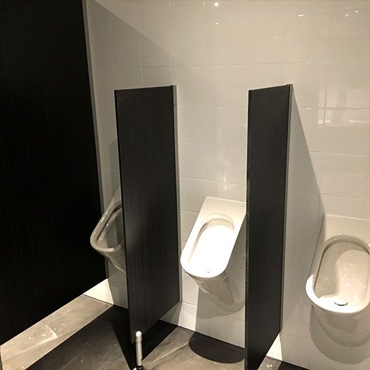 For All Your Plumbing Needs in Mermaid Waters