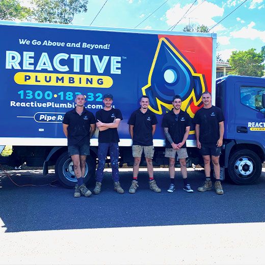 Same Day Heat Pump Hot Water System Repairs in Mermaid Waters