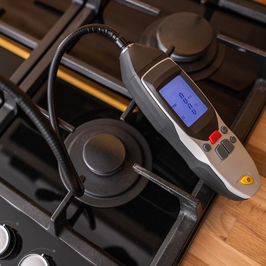 Mermaid Waters Gas-Fitting Experts