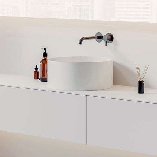 Fast, Same Day Tap & Sink Plumbers In Mermaid Waters