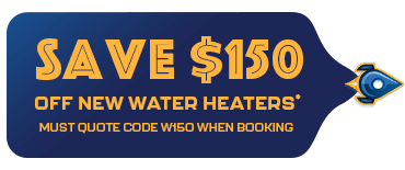 Limited Plumbing, Drains, Discount Mermaid Waters