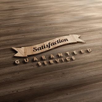 Copper Repipe Specialists In Mermaid Waters