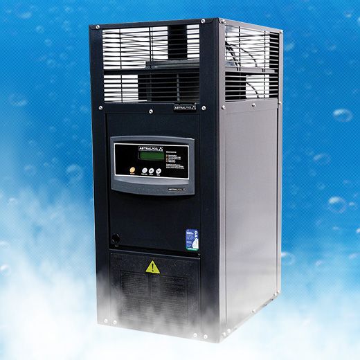 Mermaid Waters Gas-Fitting Experts