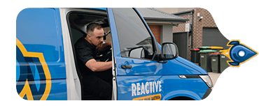 Limited Plumbing, Drains, Discount Mermaid Waters