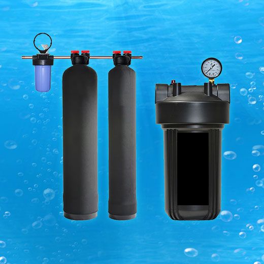 For All Your Plumbing Needs in Mermaid Waters