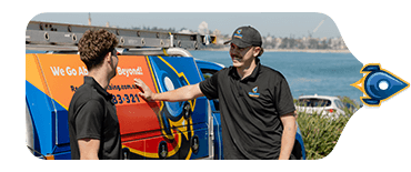 Limited Plumbing, Drains, Discount Mermaid Waters